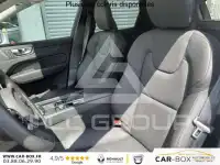 2024 Volvo XC60
