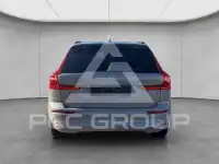 2024 Volvo XC60