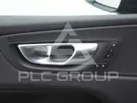 2024 Volvo XC60