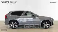 2024 Volvo XC60