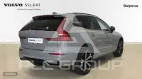 2024 Volvo XC60