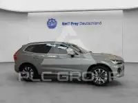 2024 Volvo XC60