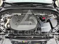 2024 Volvo XC60