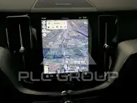 2024 Volvo XC60