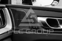2024 Volvo XC60
