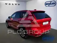 2024 Volvo XC60