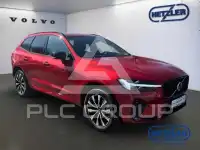 2024 Volvo XC60