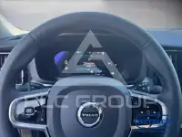 2024 Volvo XC60