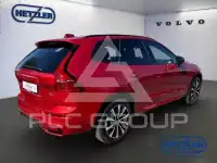 2024 Volvo XC60