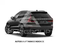 2024 Volvo XC60