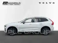 2024 Volvo XC60