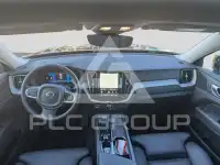 2024 Volvo XC60