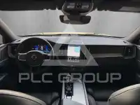 2024 Volvo XC60