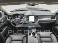 2024 Volvo XC60