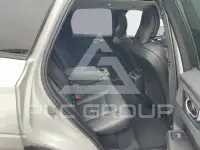 2024 Volvo XC60