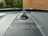 2024 Volvo XC60