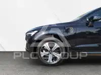 2024 Volvo XC60