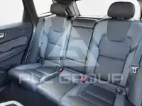 2024 Volvo XC60