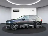 2024 Volvo XC60