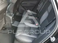 2024 Volvo XC60