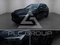 2024 Volvo XC60