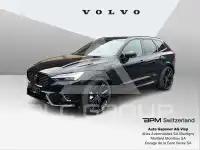 2024 Volvo XC60