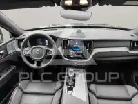 2024 Volvo XC60