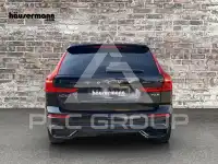 2024 Volvo XC60