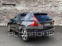 2024 Volvo XC60