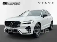 2024 Volvo XC60