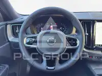 2024 Volvo XC60