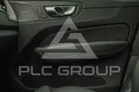 2024 Volvo XC60