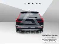 2024 Volvo XC60