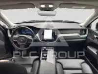2024 Volvo XC60