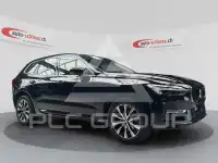 2024 Volvo XC60