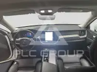 2024 Volvo XC60