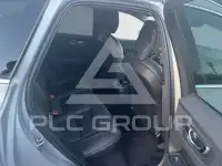 2024 Volvo XC60