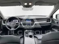 2024 Volvo XC60