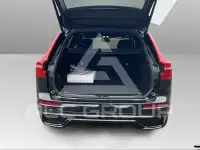 2024 Volvo XC60