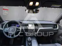 2024 Volvo XC60