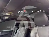 2024 Volvo XC60