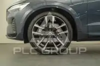 2024 Volvo XC60