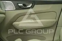 2024 Volvo XC60
