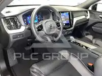 2024 Volvo XC60