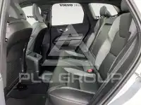 2024 Volvo XC60
