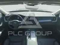 2024 Volvo XC60