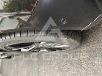 2024 Volvo XC60