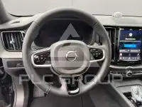 2024 Volvo XC60