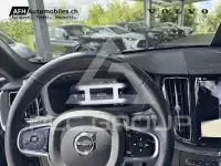 2024 Volvo XC60