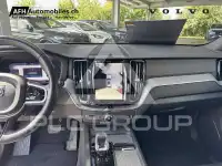2024 Volvo XC60